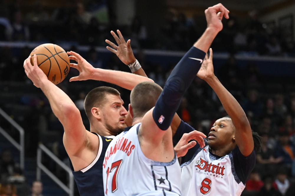 和实力拿出 和实力拿出