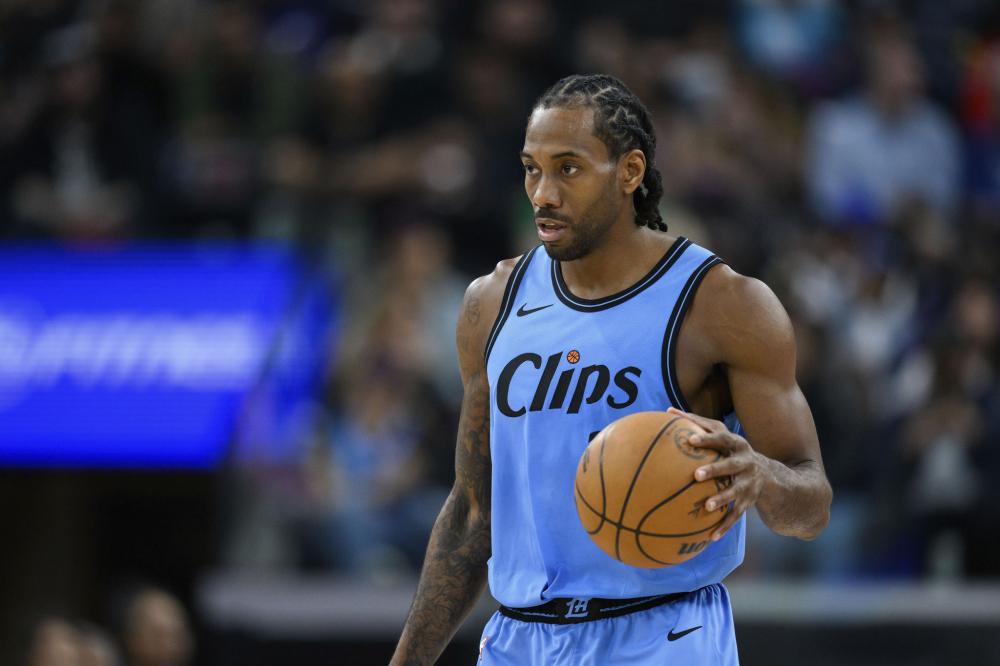 综合而言 综合而言