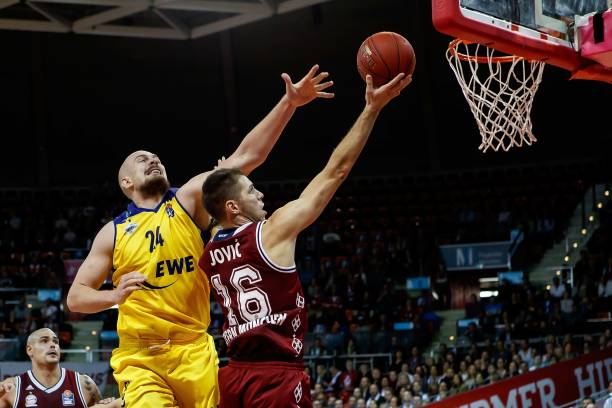 提高了整体 提高了整体