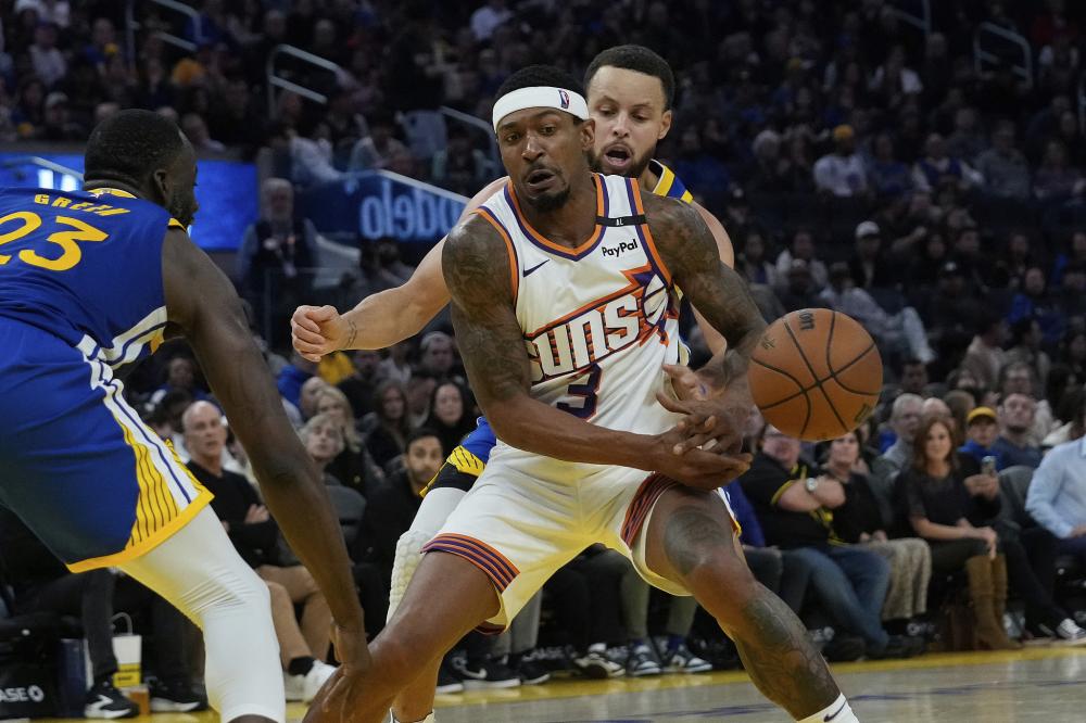 于不败之地 于不败之地