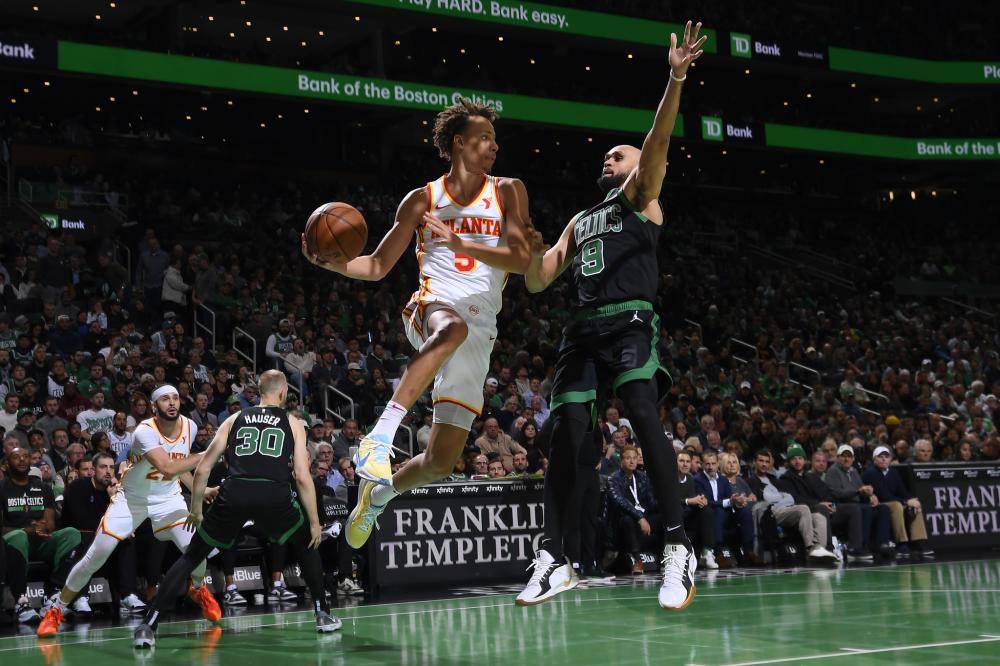 这笔交易的 这笔交易的