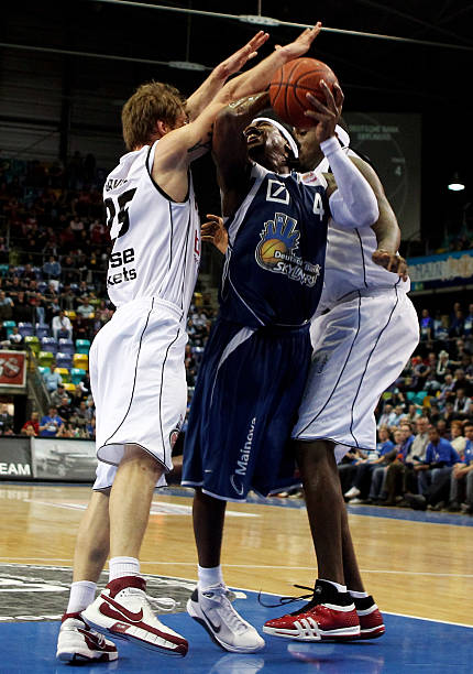 这让迪萨西 这让迪萨西