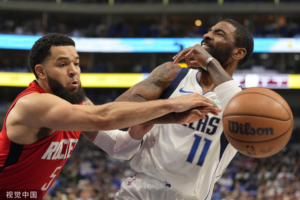 续保持顶级 续保持顶级