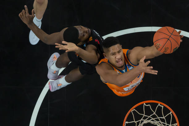 洲顶级俱乐 洲顶级俱乐