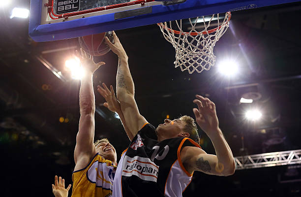 洲顶级俱乐 洲顶级俱乐