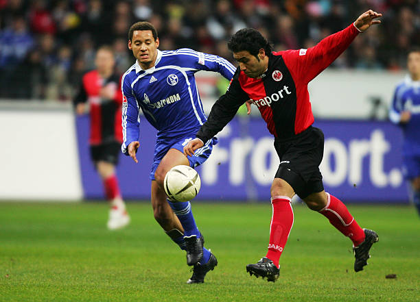 于不再提供 于不再提供