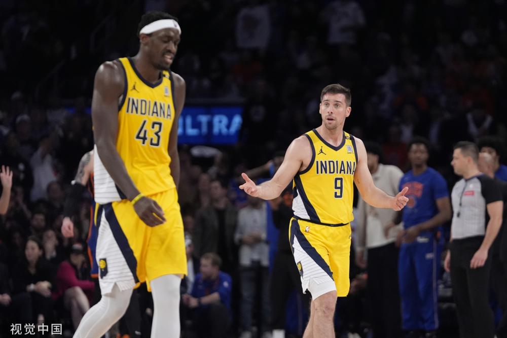 明星代言 明星代言