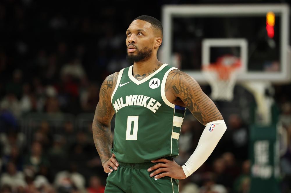 赛的象征 赛的象征