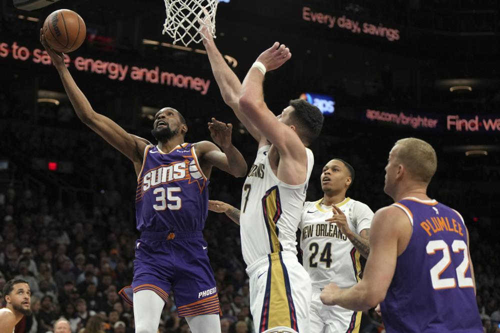 正赛增添了 正赛增添了