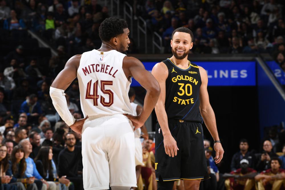 同样是团队 同样是团队