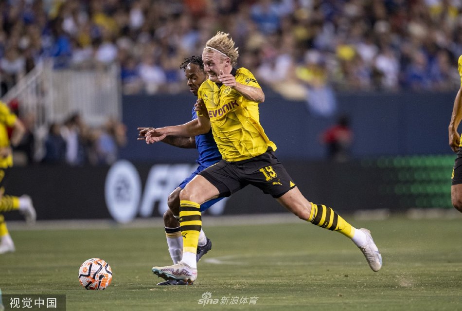 推动了国家 推动了国家