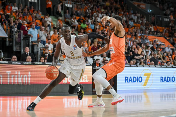 灵活运用多 灵活运用多