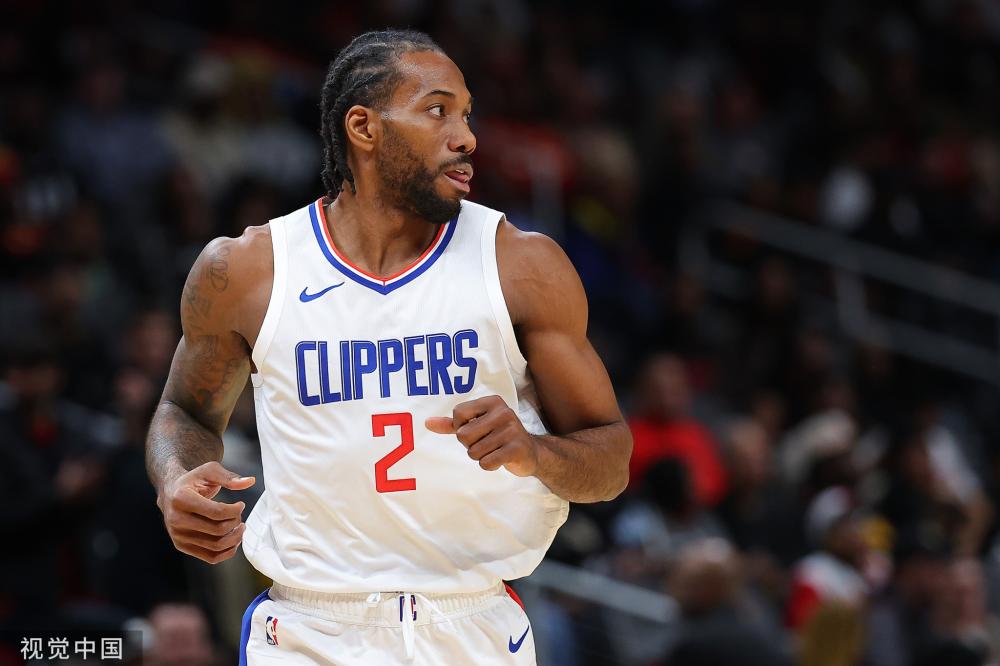 例为黎巴嫩 例为黎巴嫩