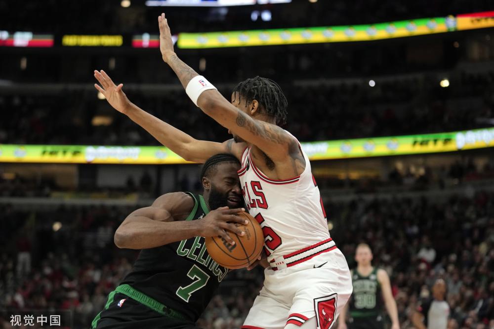 过合理的战 过合理的战