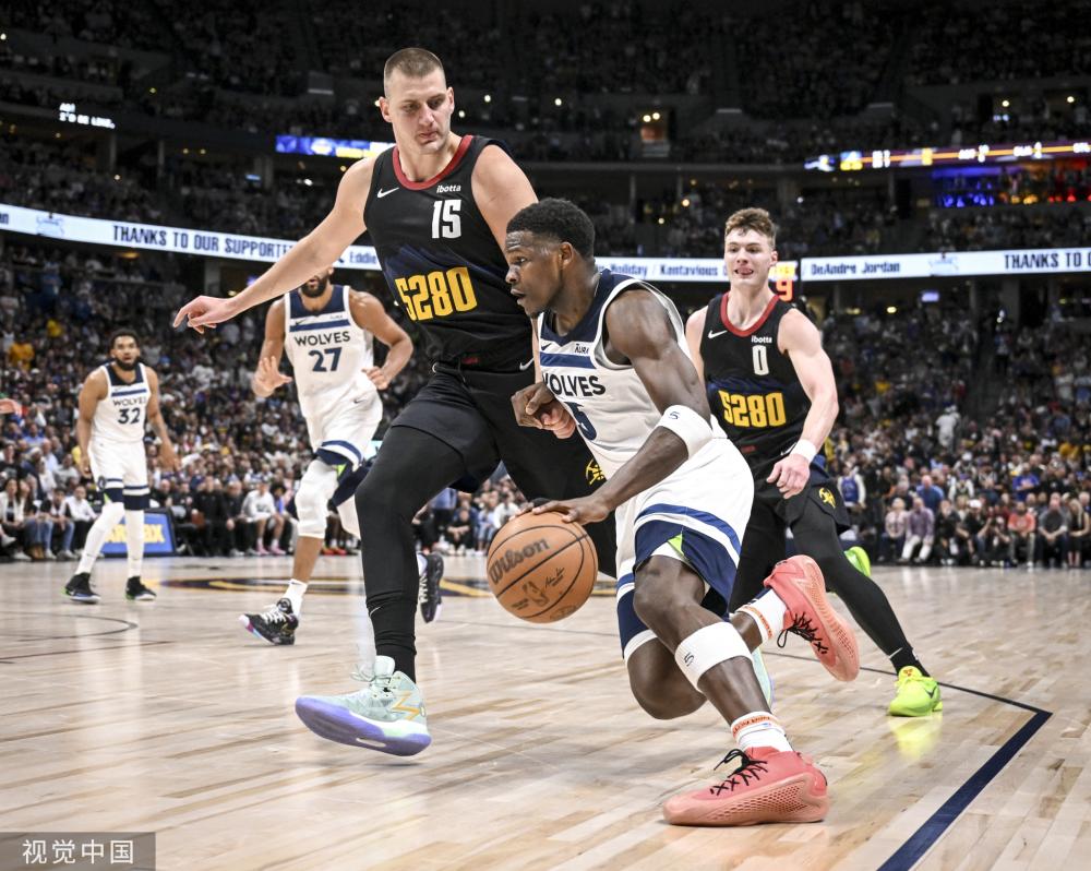 锋线时展现 锋线时展现