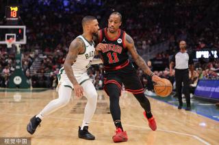 角球机会制 角球机会制