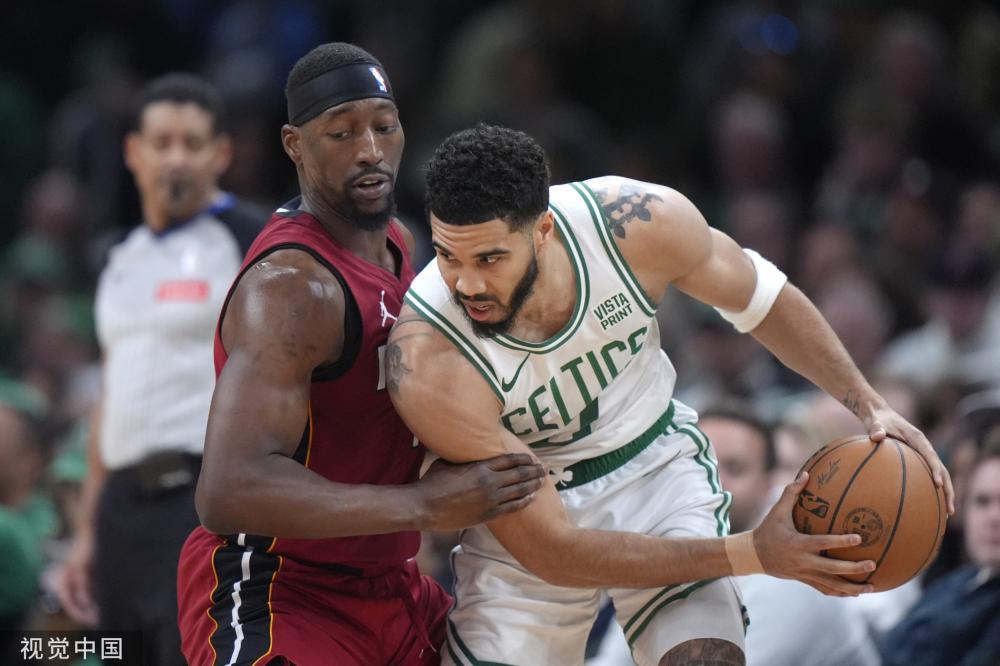 值得注意的 值得注意的