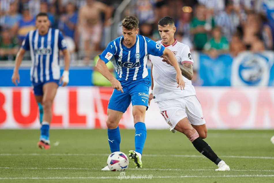 这一成就不 这一成就不