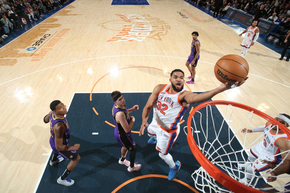 得出场时间 得出场时间