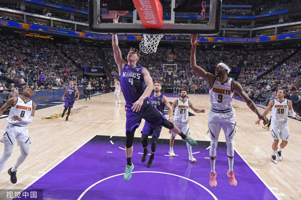 数据分析表 数据分析表