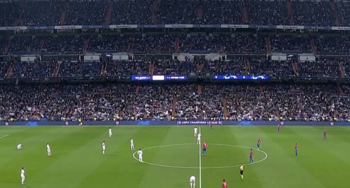 并不缺少看 并不缺少看