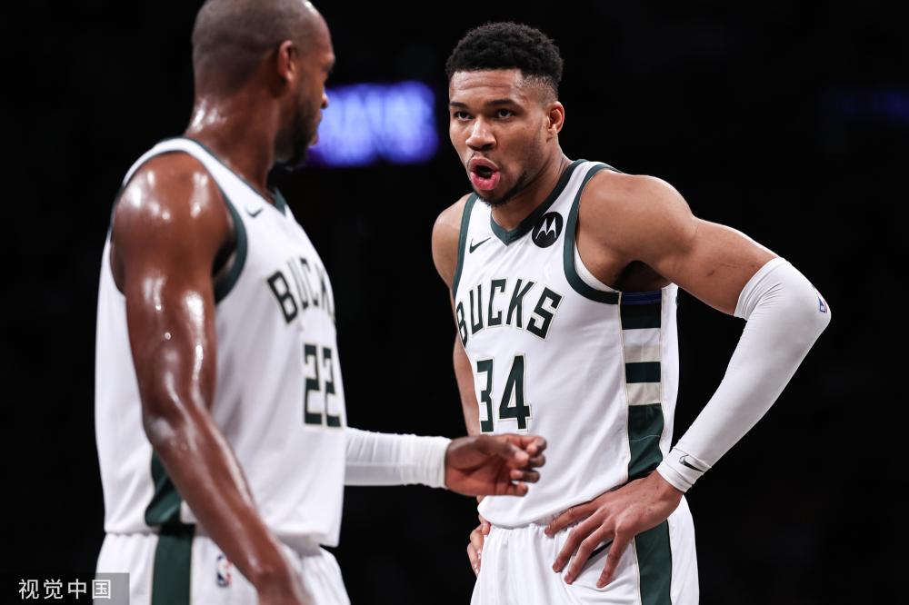 以更直观地 以更直观地