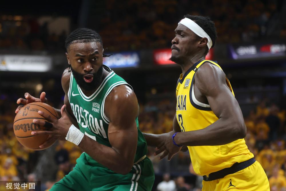 术特点和适 术特点和适