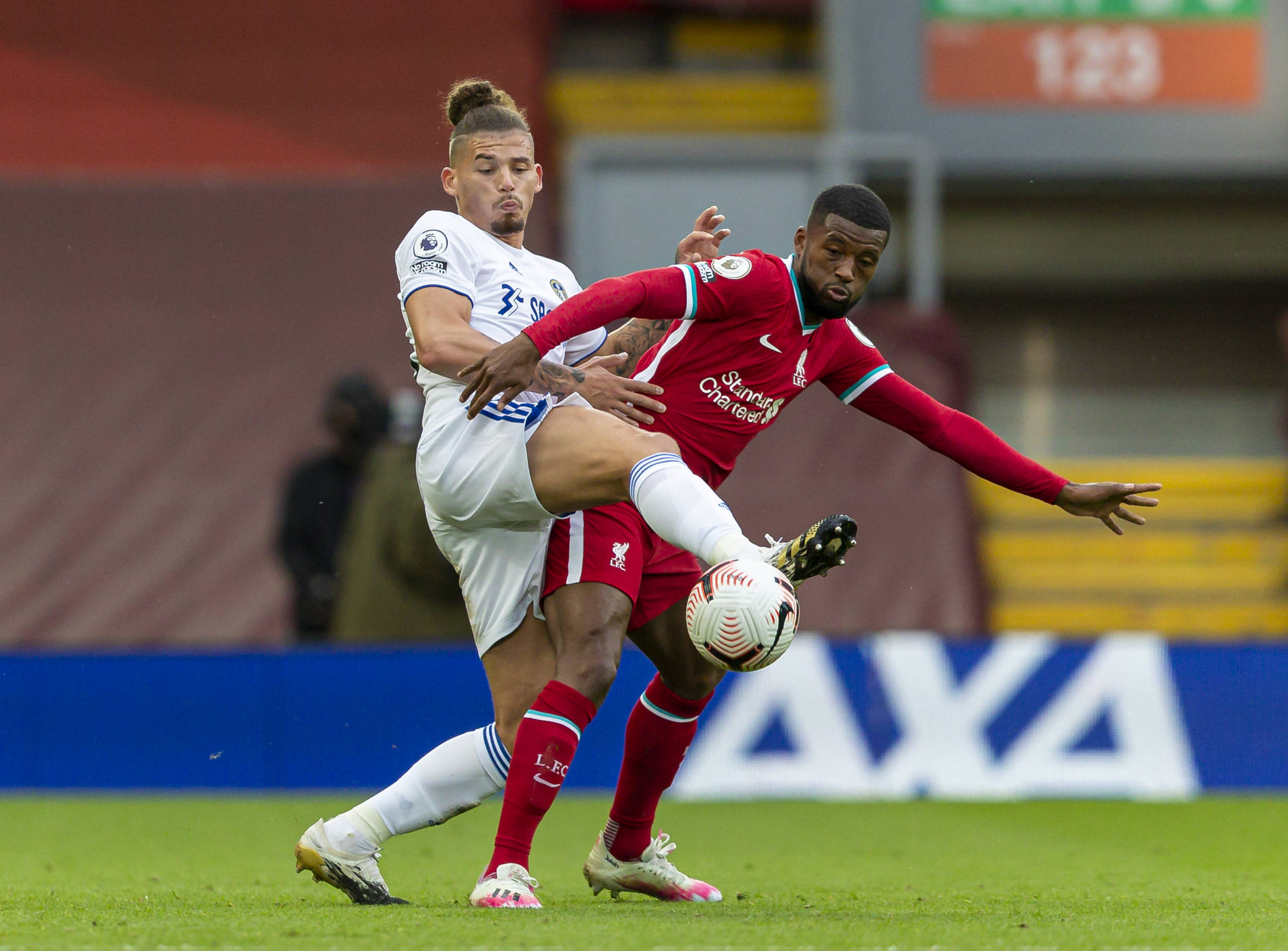 雅克松创造 雅克松创造