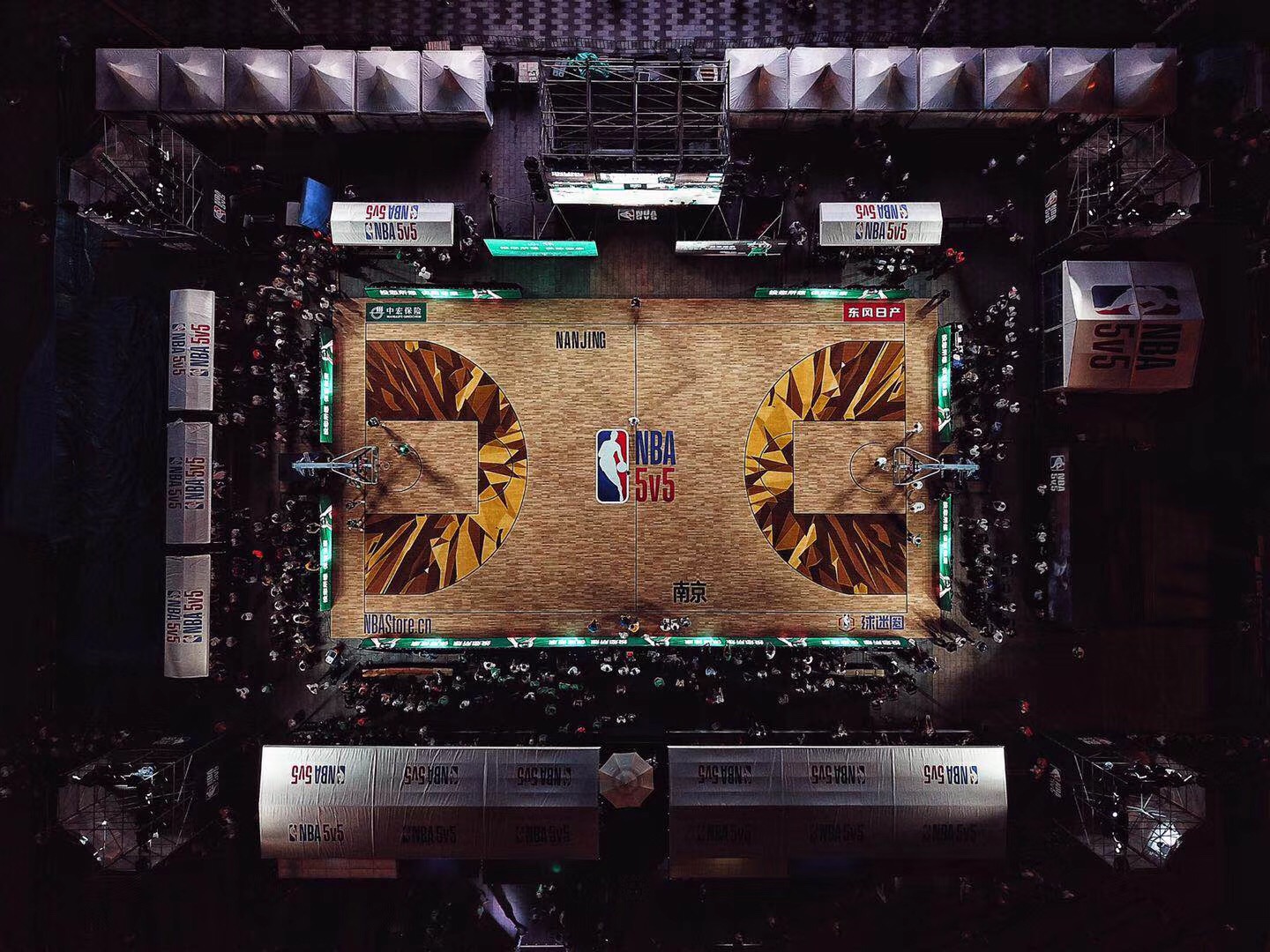 给球迷们留 给球迷们留