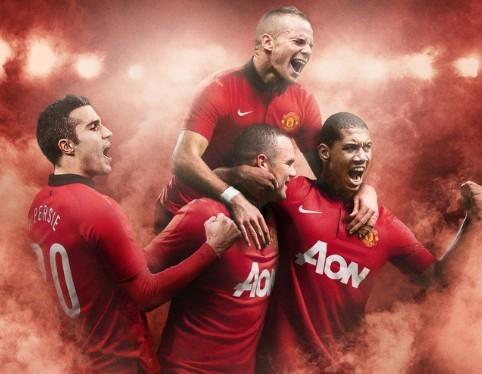 以及南美技 以及南美技