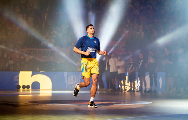 以延续不败 以延续不败