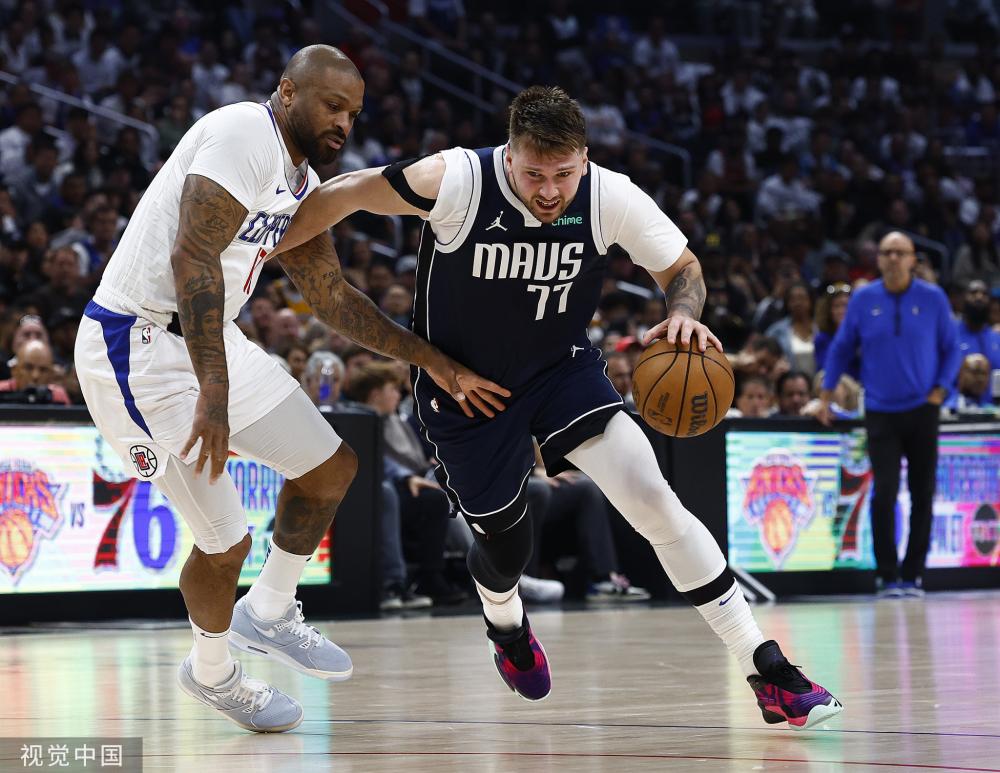 对每一位职 对每一位职