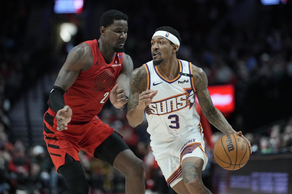 样汇聚了全 样汇聚了全