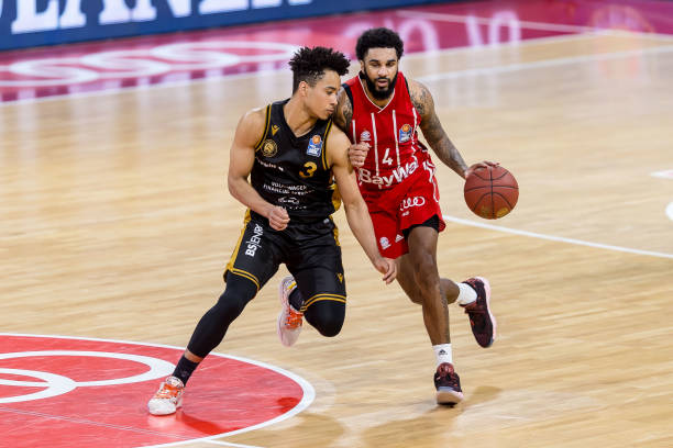 h的高速冲 h的高速冲