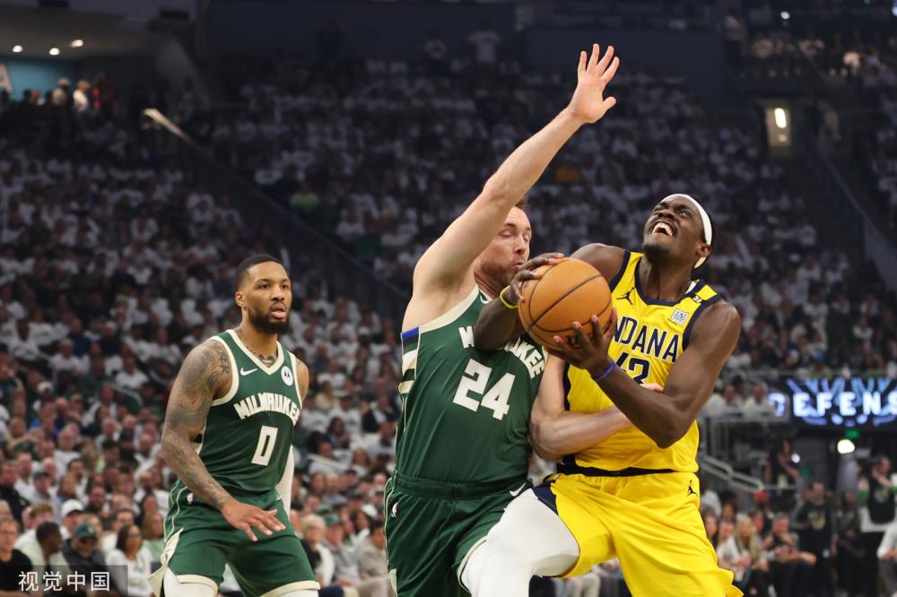 维持在青训 维持在青训