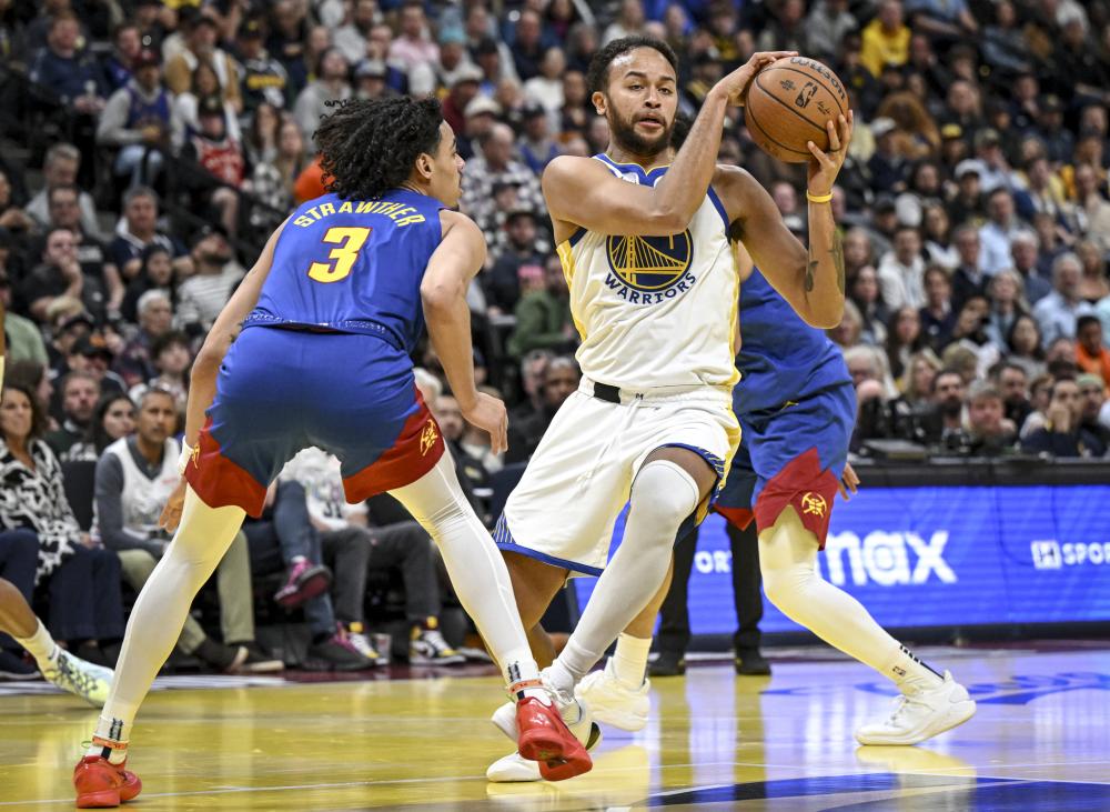 更是信息壁 更是信息壁