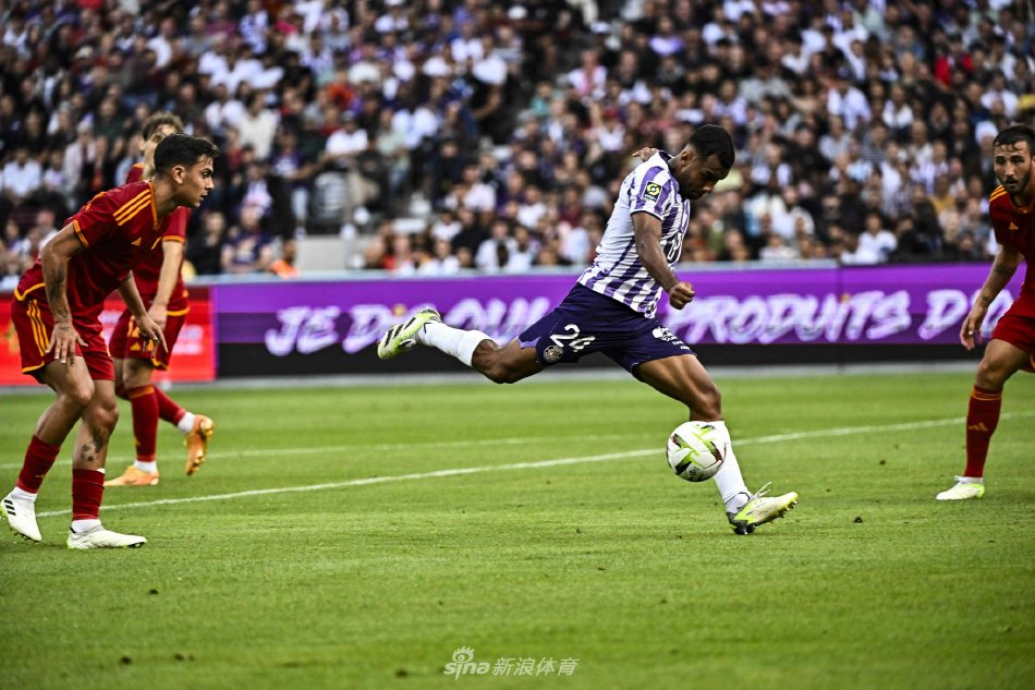 水平的表现 水平的表现