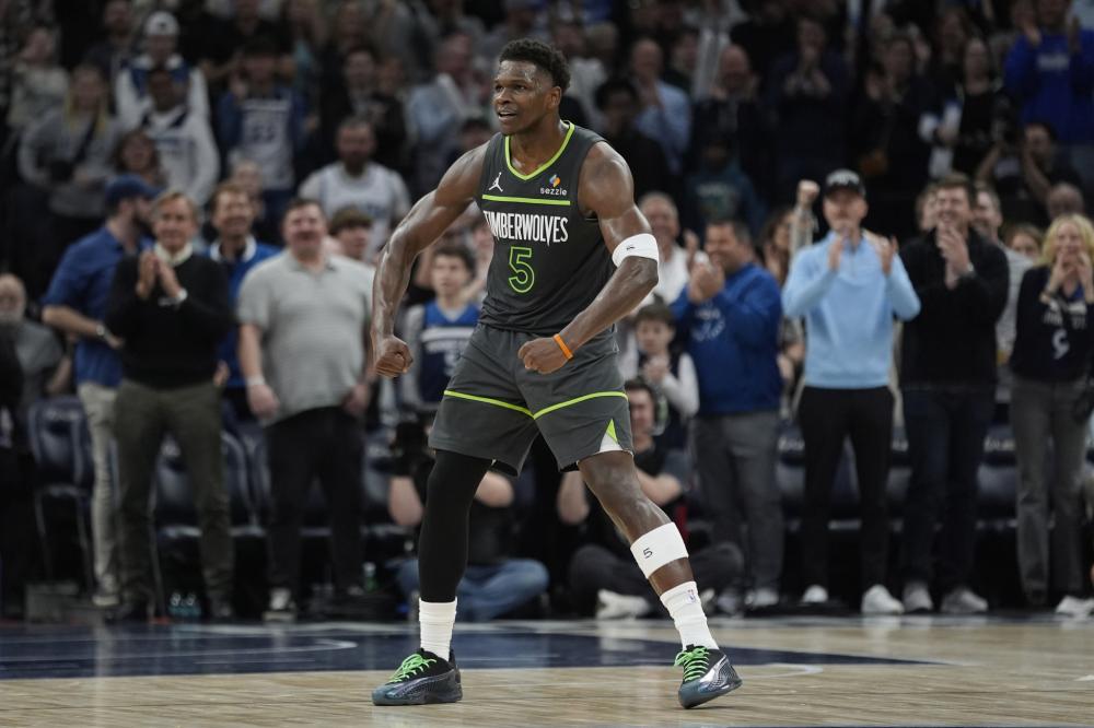 了新的篇章 了新的篇章