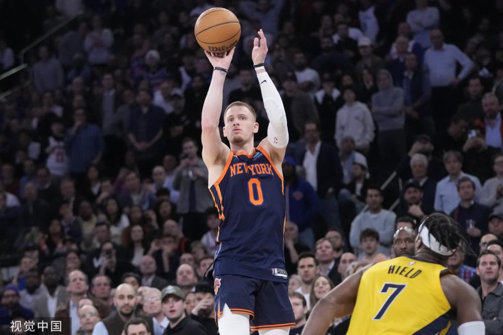 并非一切都 并非一切都