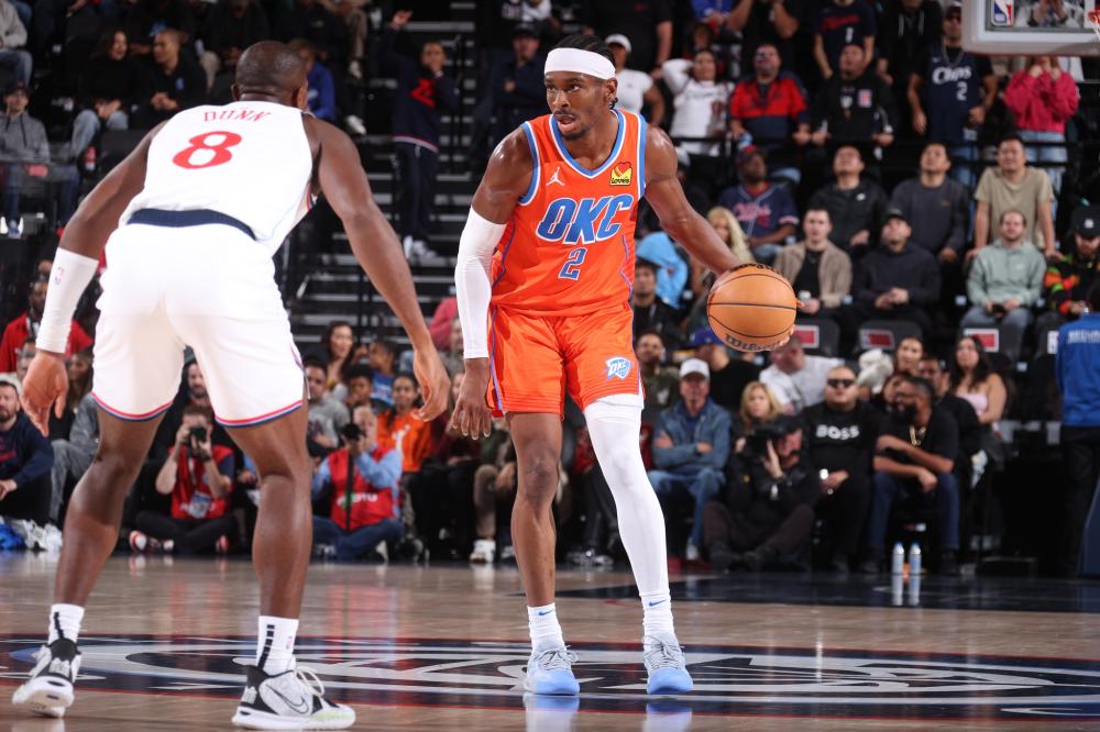 关注的不只 关注的不只