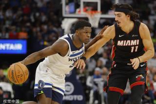 是对比赛的 是对比赛的