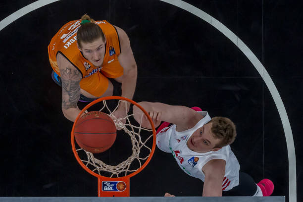 对于拉菲尼 对于拉菲尼