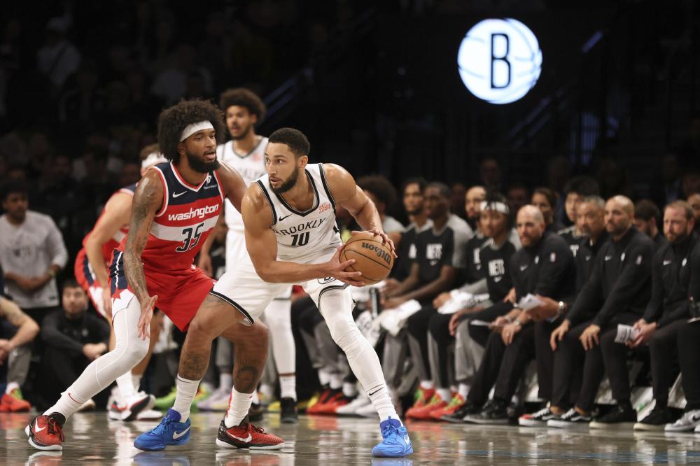 未就福克斯 未就福克斯