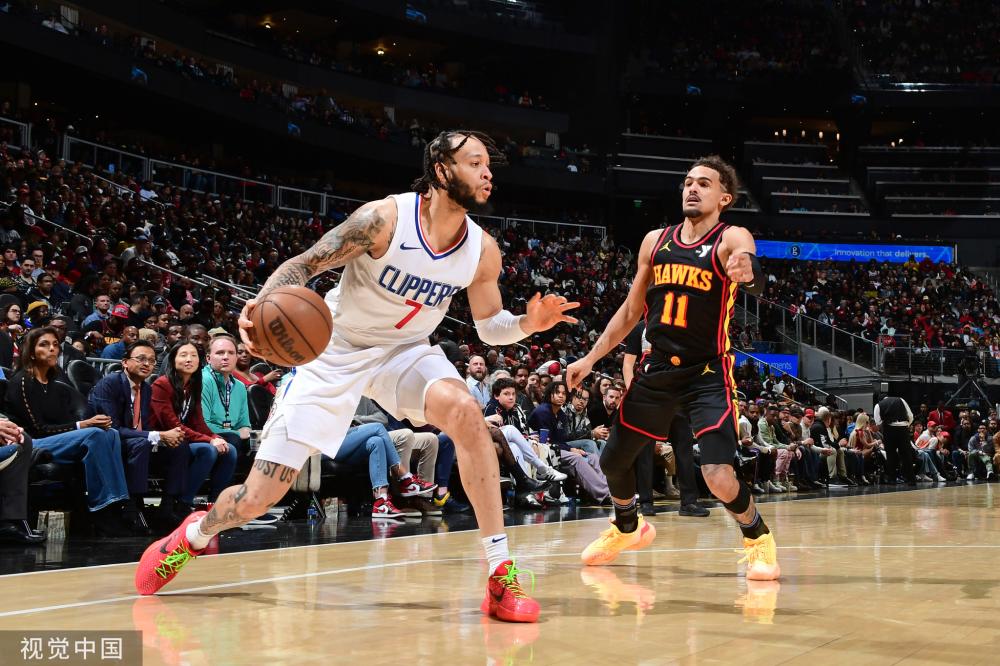 引擎中排名 引擎中排名