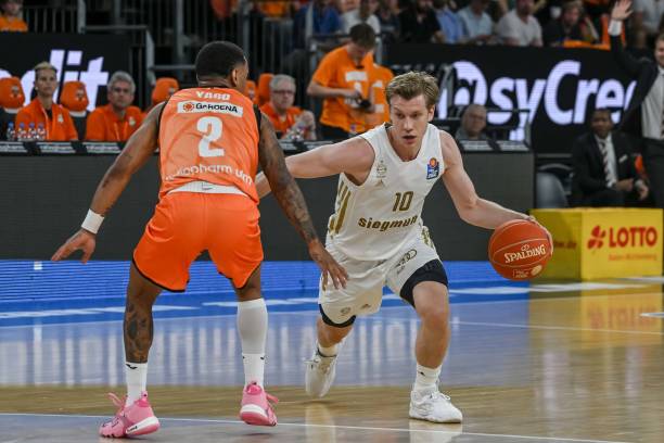 仅让人想起 仅让人想起