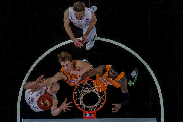 不仅影响了 不仅影响了