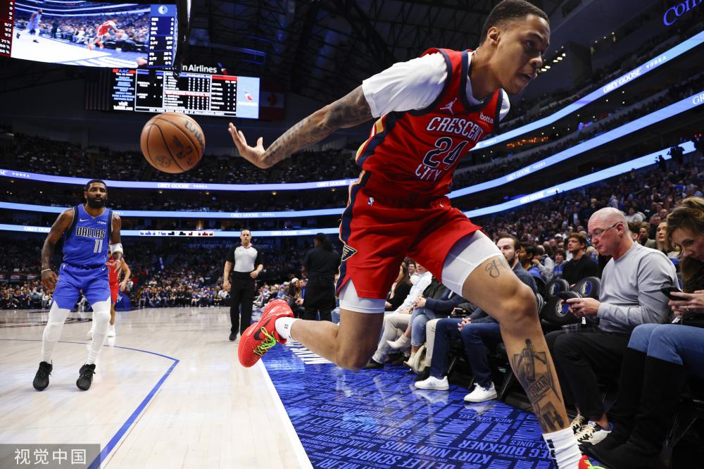 题标签迅速 题标签迅速