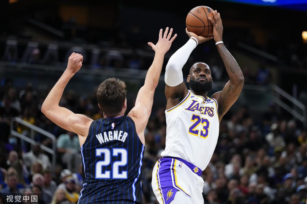 欧冠进球 欧冠进球