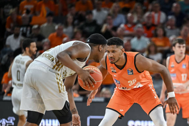 出的答卷 出的答卷