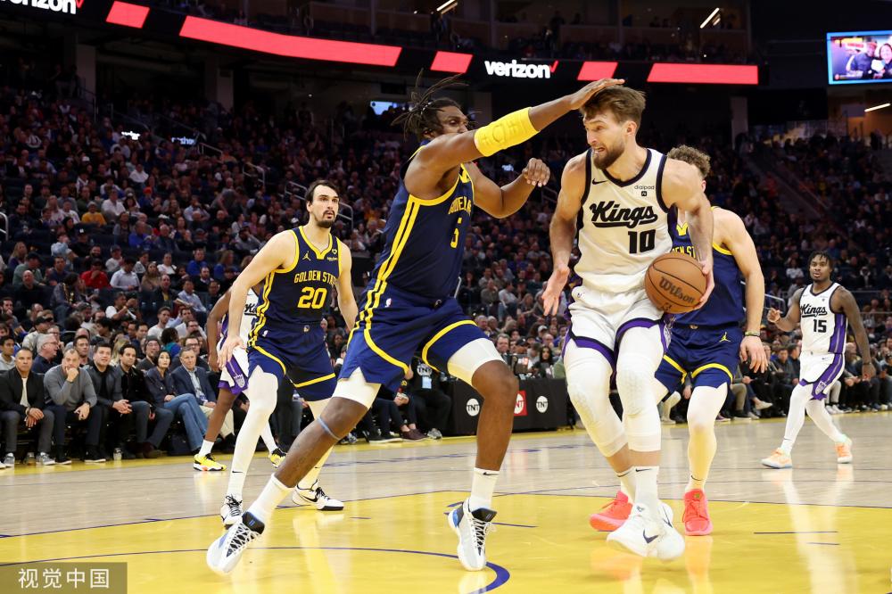 随着皇马进 随着皇马进